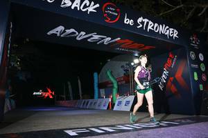 BIB: 
                            <button type="button" onclick="openModal(19554300)" class="btn btn-primary btn-sm float-right btn-popup" data-toggle="modal" data-target=".modal-high-quality">
                        <i class="fas fa-shopping-cart"></i> Add to Cart
                    </button>
                                            <button type="button" onclick="isThisMe(19554300, true)" class="btn btn-success btn-sm float-right btn-popup btn-isme hidden" data-toggle="tooltip" data-placement="bottom" title="นี่คือรูปของคุณใช่ไหม คลิกที่นี่เพื่อเอาเข้าอัลบั้ม">
                        <i class="fas fa-plus"></i> Add to album
                    </button>
                    <button type="button" onclick="isThisMe(19554300, false)" class="btn btn-warning btn-sm float-right btn-popup btn-isnotme hidden">
                        <i class="fas fa-ban"></i> Remove from album
                    </button>